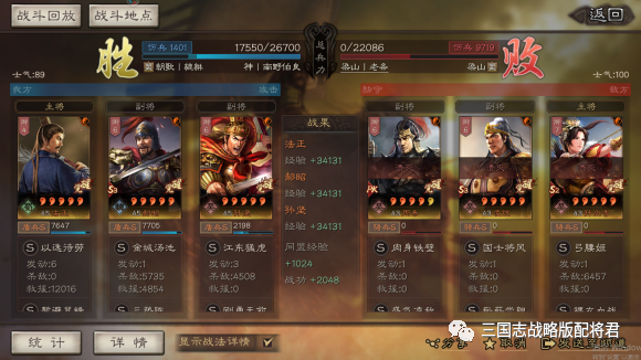 法正|三国志战略版孙坚法正T0阵容，锤爆满红吴骑，不输满红社稷弓吴枪