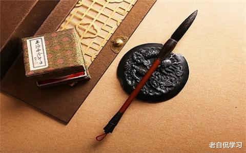 老白侃学习|开学第一周，老师的心态就崩了，直言：“家长咋给孩子取的名”