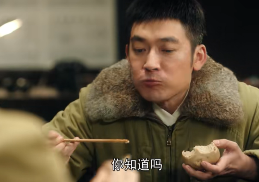 王子文|央视“黑马”大剧太狠！连续2天全国收视率第一，剧情越看越上瘾