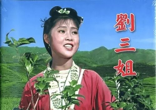 彭昱畅|彭昱畅新片上映口碑差，三天票房8000多万，惨遭观众们的“群嘲”