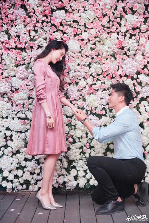 李晨|李晨的真实人品怎样？张译一语道破：圈内人都清楚他是啥样的人