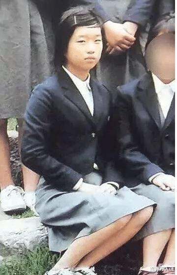 陈钰琪|“韩国第一整容模板”，如今终于脸垮颜值崩，为过度整容付出代价