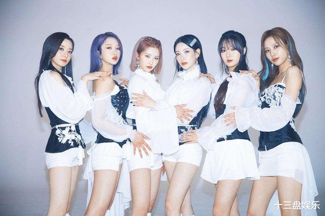 练习生|中国练习生在韩国拒绝行跪拜礼被网暴，乐华安排其回国完成学业