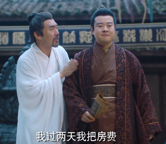 芒果台|芒果台又一新剧口碑大爆！豆瓣几乎无差评，一口气追8集都不过瘾