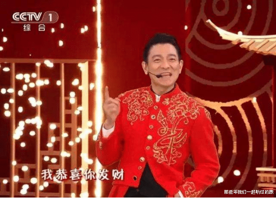 忘情水|当今华语乐坛,是否再也产不出《忘情水》《心太软》这样的金曲?