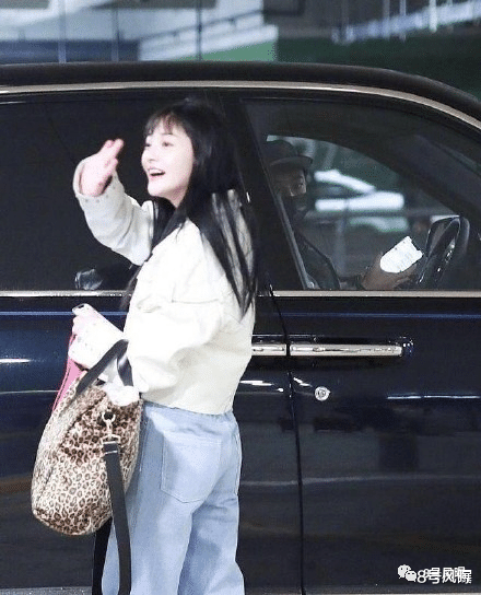 武侠|真没想到，他们还有两副面孔呢？