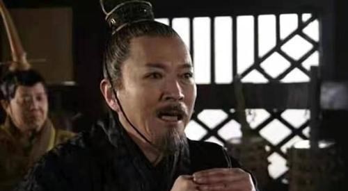 缘来妈咪|刘备的两句经典名言，一句写进教科书，另一句影视剧黑帮经常用