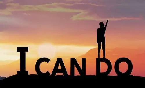 快乐精灵童装品牌 快乐精灵|人人都能但不是人人都会，这些童装经营的误区千万别踏入