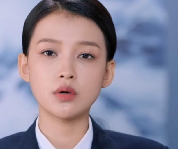 你好检察官|收视率仅0.2！又一天雷滚滚的烂剧产生，被观众痛骂：负分都嫌高