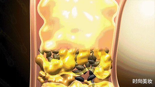 洗发水|继“蜂花”后！国内又一“洗发水”受大众宠爱，控油防脱还养发