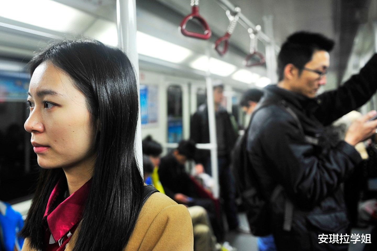 大学生|这5类大学生，毕业后很难找到工作，即便名校毕业也不例外