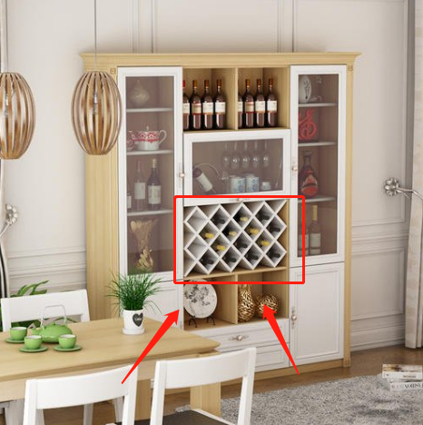 当初装修脑子进水!留下15处装修遗憾,如果能重来,绝不会再犯