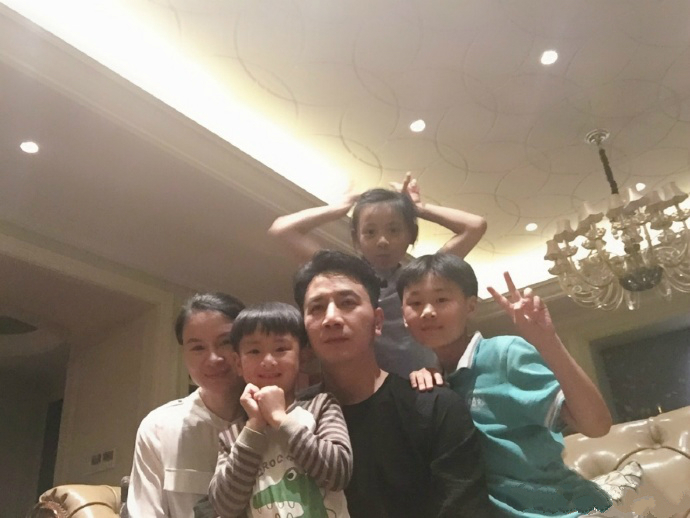 都美竹|林生斌与两任妻子的聊天记录，一对比差别就出来了，婚姻很现实