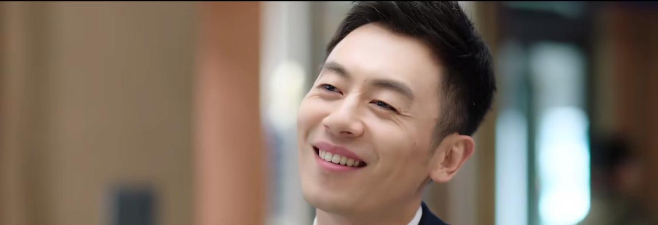 朱亚文|看了朱亚文新剧,连一只流浪猫至少都要2万元,这剧真是认真了