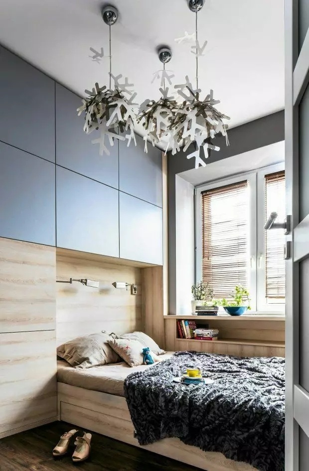 入住新房三个月就后悔，这4种东西扔掉一点都不心疼，白白浪费钱