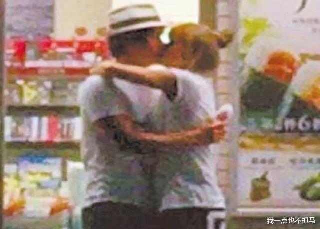 黄品源|黄姓男星出轨19岁“侄女”,说出原因后,我整个人沉默了