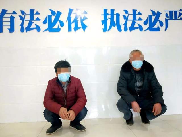 长江|盘点2021年钓鱼大事,原来钓鱼也有流行词汇