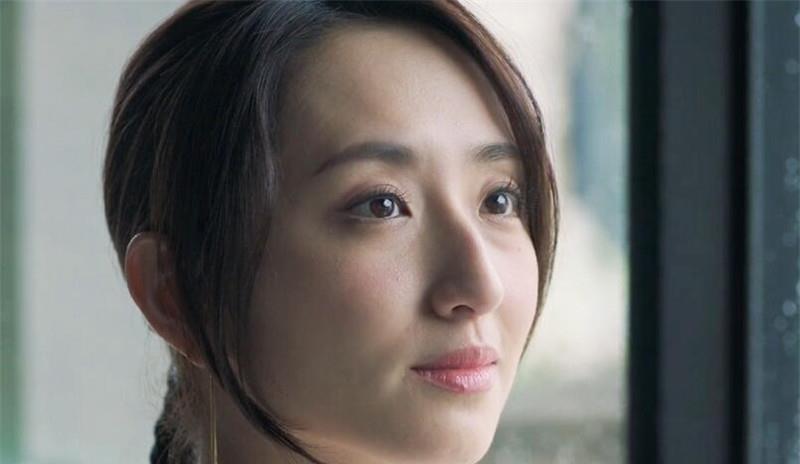 欢欢妈育儿|《无神之地不下雨》大结局是什么?电视剧讲述了什么故事?