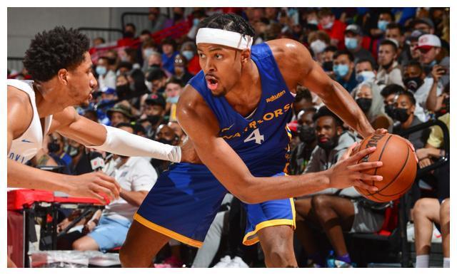 交易 联盟30支NBA球队在2021年休赛期那些最容易被低估的补强操作