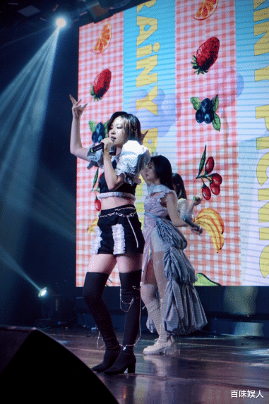 sunshine|还记得“最丑女团”3unshine吗？6年后，她们竟然变成了这般模样