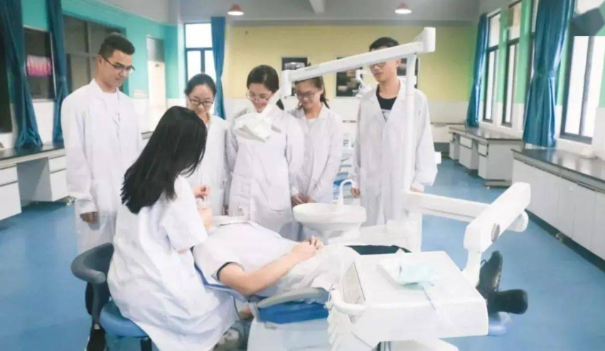 学习方法|2021高考落幕，有四个专业悄然崛起，毕业生在就业时很有优势