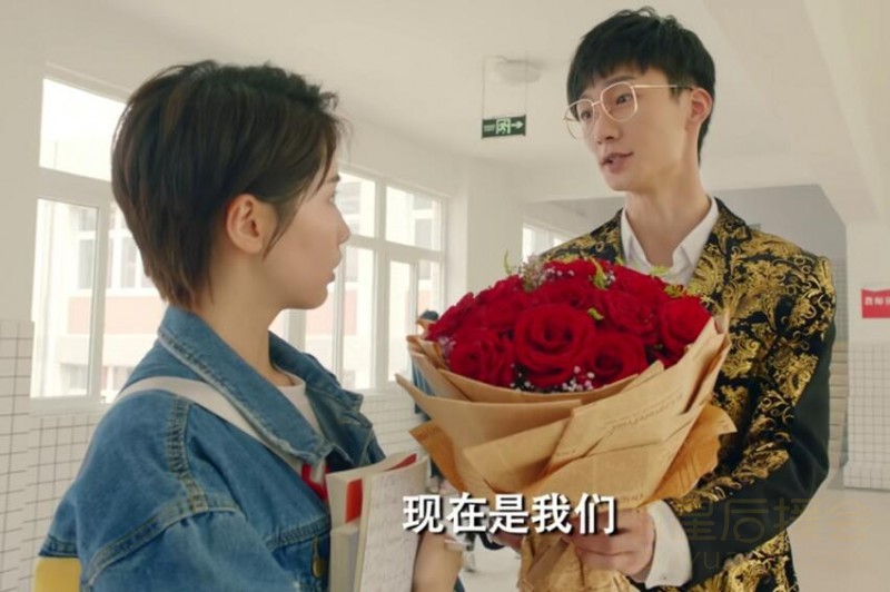 破事精英|终于开机！希望这部24集新剧，还是一部《爱情公寓》式的经典喜剧