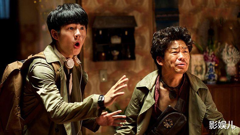 张天爱|离婚5年，马蓉为何“搞不垮”王宝强？陈思诚用2个字说出原因