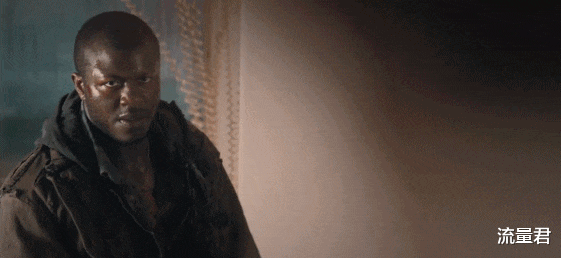 人类清除计划|8年后，这部R级犯罪片又出续集