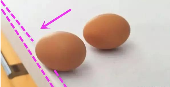 新房装修拿柜子当床睡觉，28条装修坑直击灵魂，钻心窝的疼啊