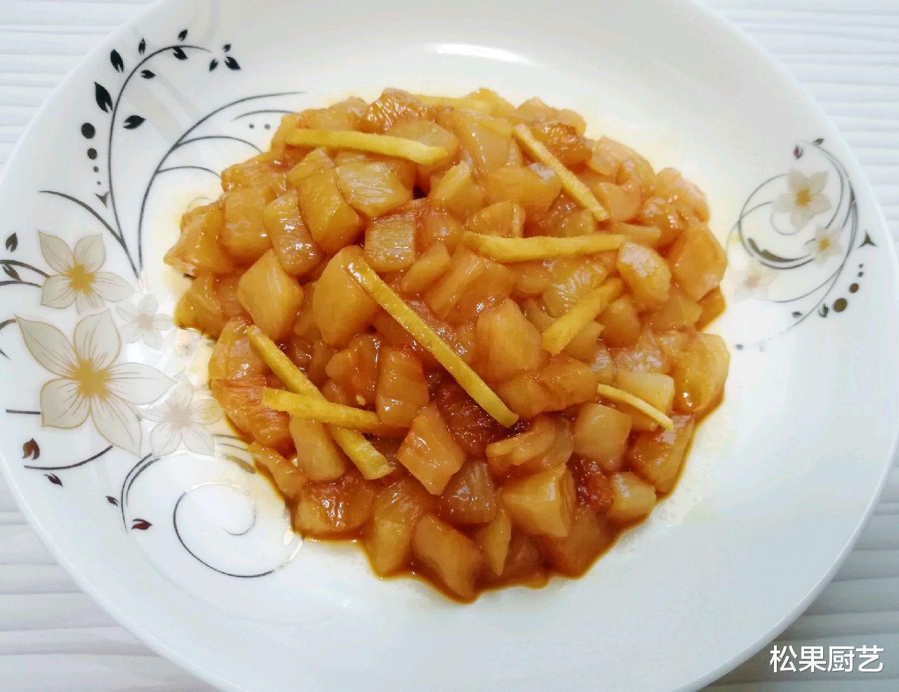 眼线 减肥期间就吃毛豆炒鸡丁，低脂营养，口味清淡，多吃不怕胖