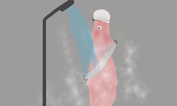 健身教练Paull|睡眠不好的人，更容易变胖？有什么办法可以解决失眠问题？