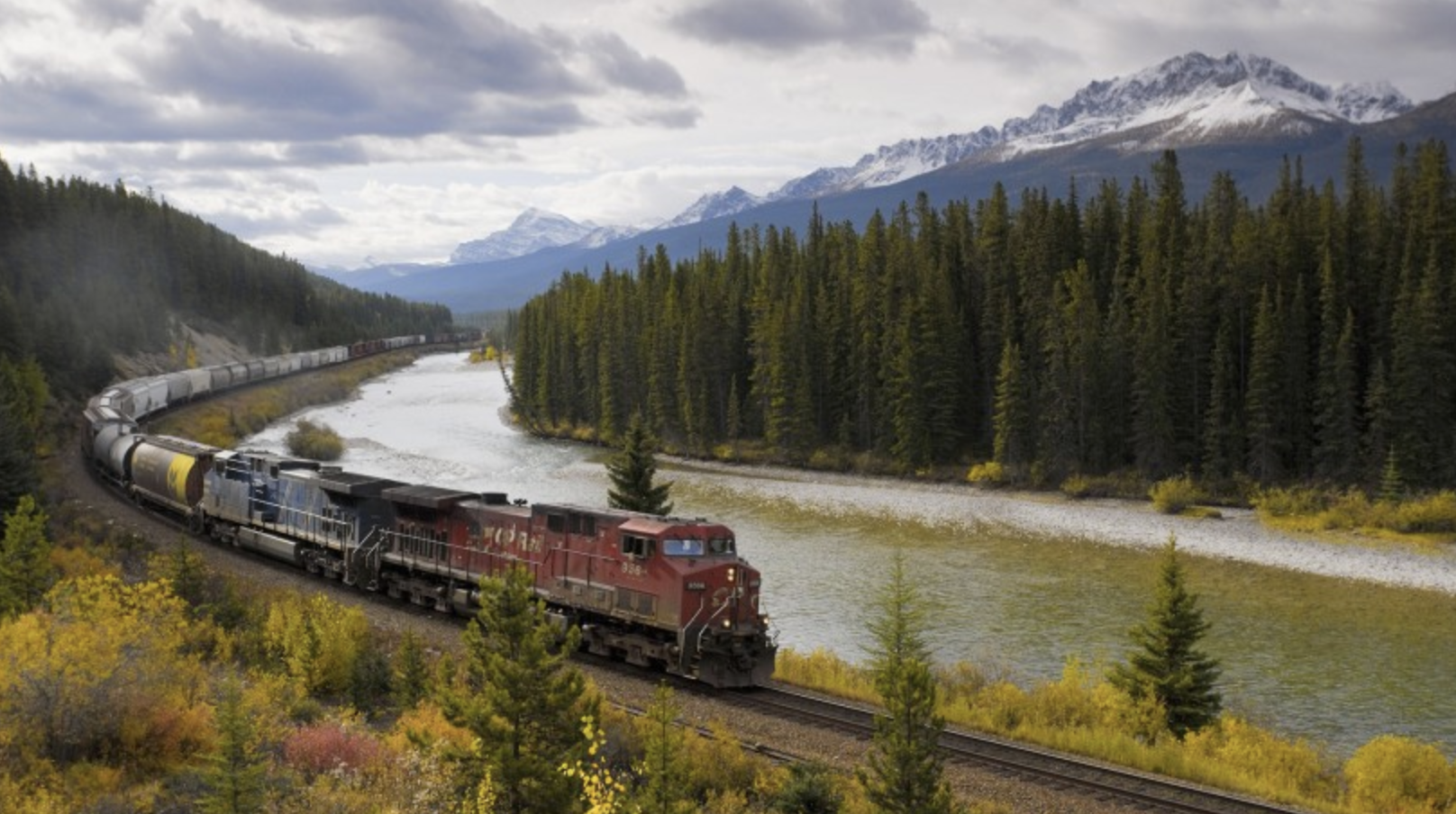 星座性格|脾气不大，能力却不小的星座，他们不喜欢显山漏水，也很难驾驭