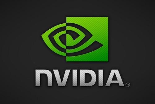 AMD和NVIDIA卷起来了！下代旗舰卡同时曝光