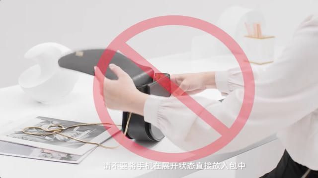 智能手机|OPPO Find N用户必看！初次上手这些问题一定要注意