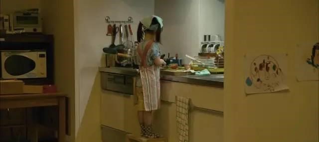 国王排名|俗到家了，但我还是连哭四集