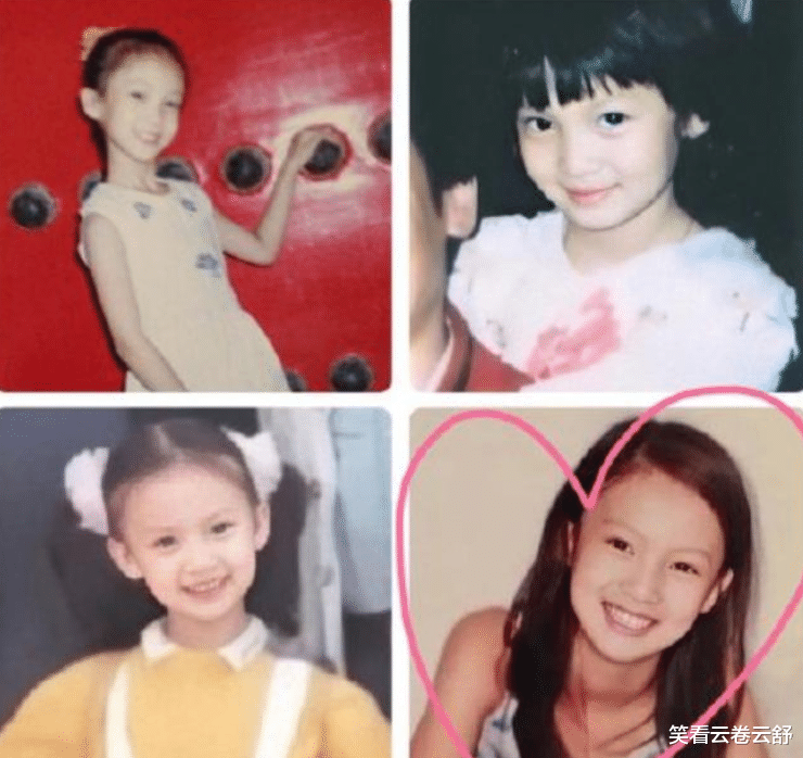 金晨|那些乱整鼻子的明星还好么?有人变成真人马里奥,有人像金角大王