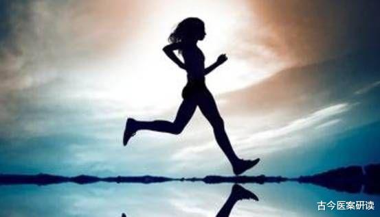 面条|58岁阿姨坚持养生，查出肝硬化，医生：3味中药堪称“烂肝王”，趁早远离