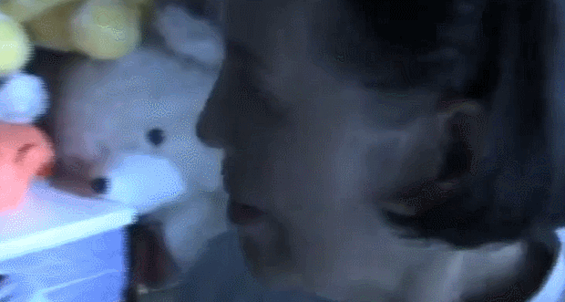 沙溢|吓尿了！16年前的国产剧，尺度竟如此惊人？