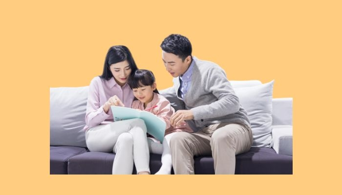 柑橘客 乙肝妈妈还可以母乳喂养吗?