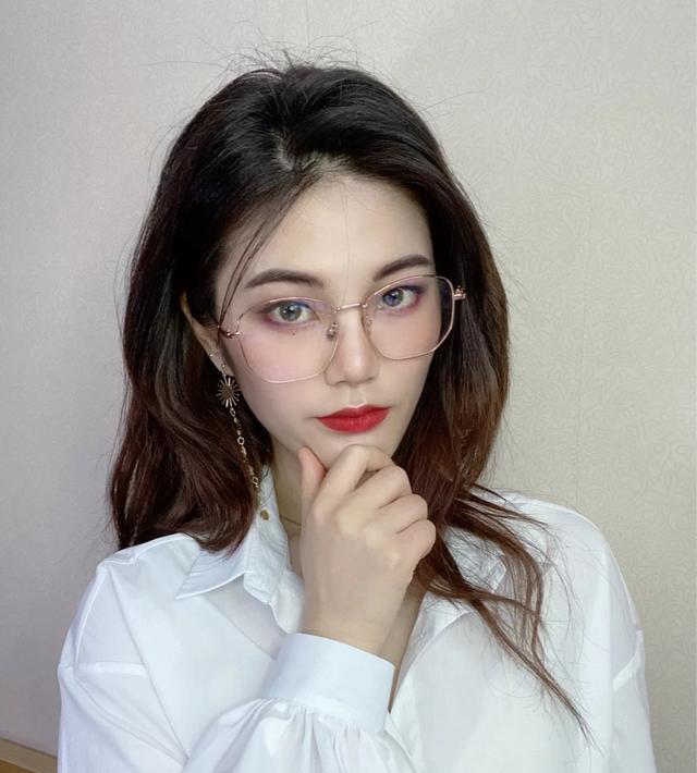 按摩|几种被认为不好看的脸型，很容易拉低颜值，女生一个都不要有