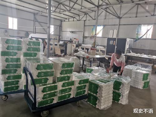 创业|这3门生意门槛低获利高，一年能赚几十万，还不赶快试一试？