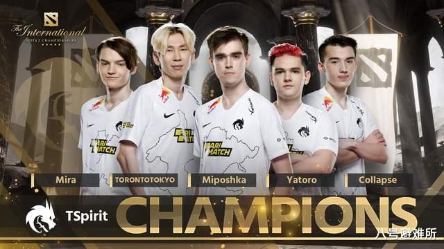 炉石传说|游戏日报：血源PC版移植完工？老头环跳票至明年！Uzi求婚成功