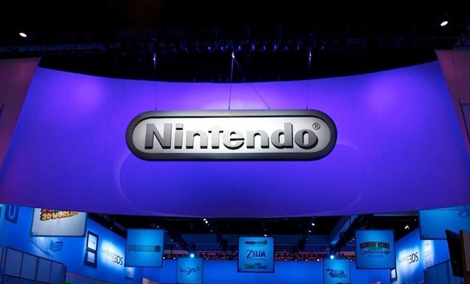 switch|Switch Lite要出国行了？任天堂已注册商标，掌机有必要换国行？