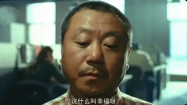 韩孝周|擦亮眼，这剧不止女神与丧尸