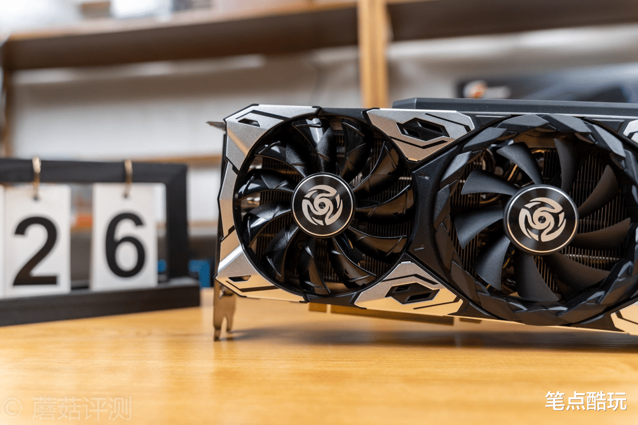 3080ti|如果显卡恢复原价，8999的3080Ti和11999的3090哪个更值得买？