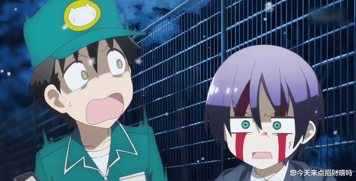 女孩|男主被车撞喜提娇妻，剧情离谱却吸引单身狗，总之就是非常虐狗