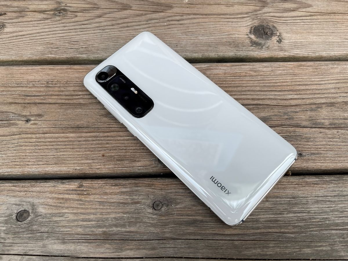 小米科技|小米10s降到2329元，不想等红米K50了