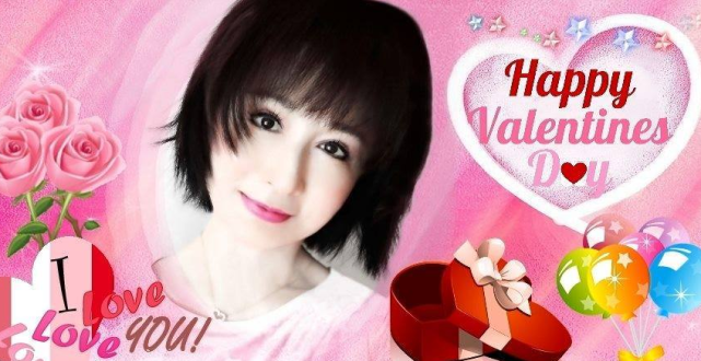 冻龄|8大冻龄女神，第一位71岁像30岁，最后一位52岁像刚成年