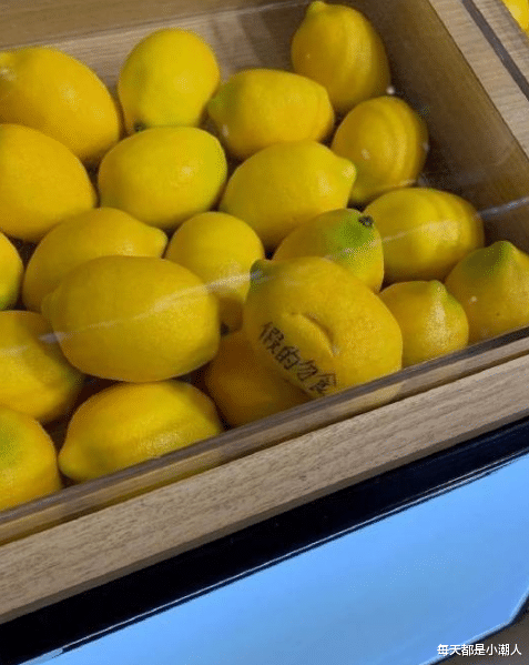 每天都是小潮人|我想知道这种情况怎么办？