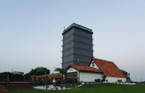 太空 SpaceX正在寻找一名“太空港调酒师”，在德克萨斯州星际基地工作